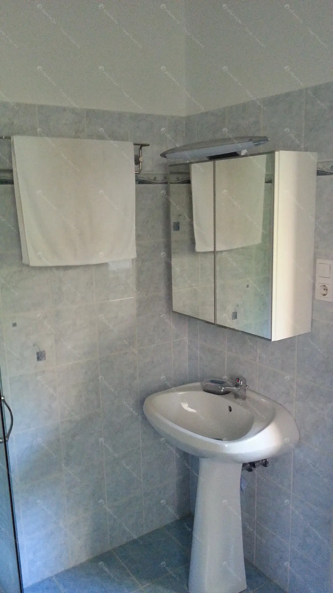 Kiadó albérlet 250000 Ft/hó áron: Budapest, XI. kerület  Saru utca. Mérete: 37 nm, 2 szobás | Alberlet.hu - 6549100