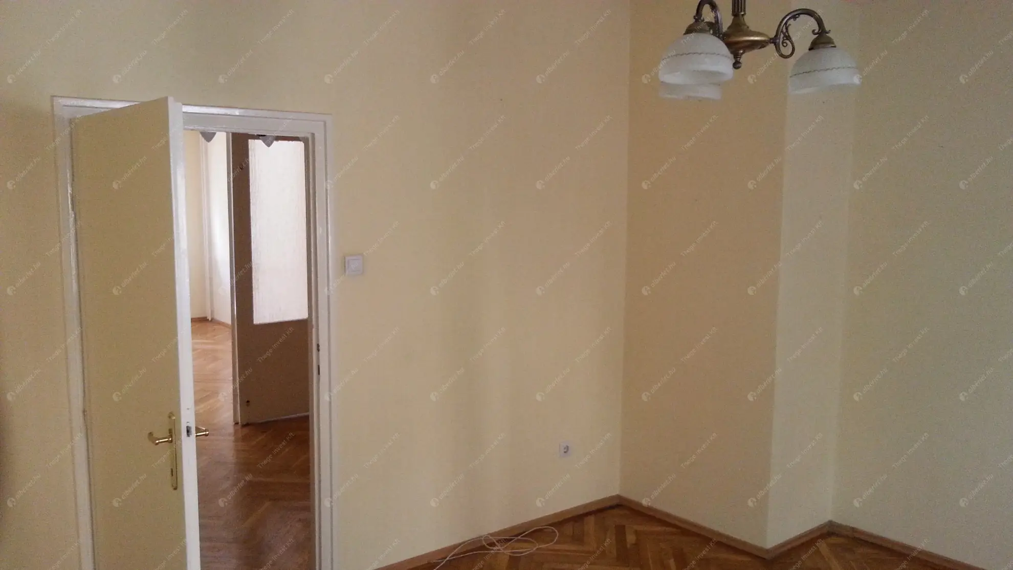 Kiadó albérlet 250000 Ft/hó áron: Budapest, XI. kerület  Saru utca. Mérete: 37 nm, 2 szobás | Alberlet.hu - 6549101