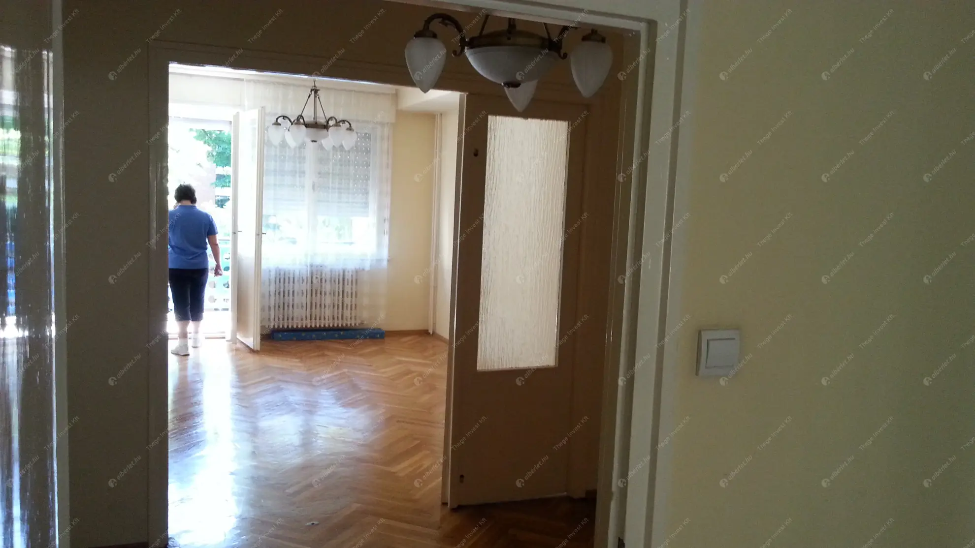 Kiadó albérlet 250000 Ft/hó áron: Budapest, XI. kerület  Saru utca. Mérete: 37 nm, 2 szobás | Alberlet.hu - 6549102