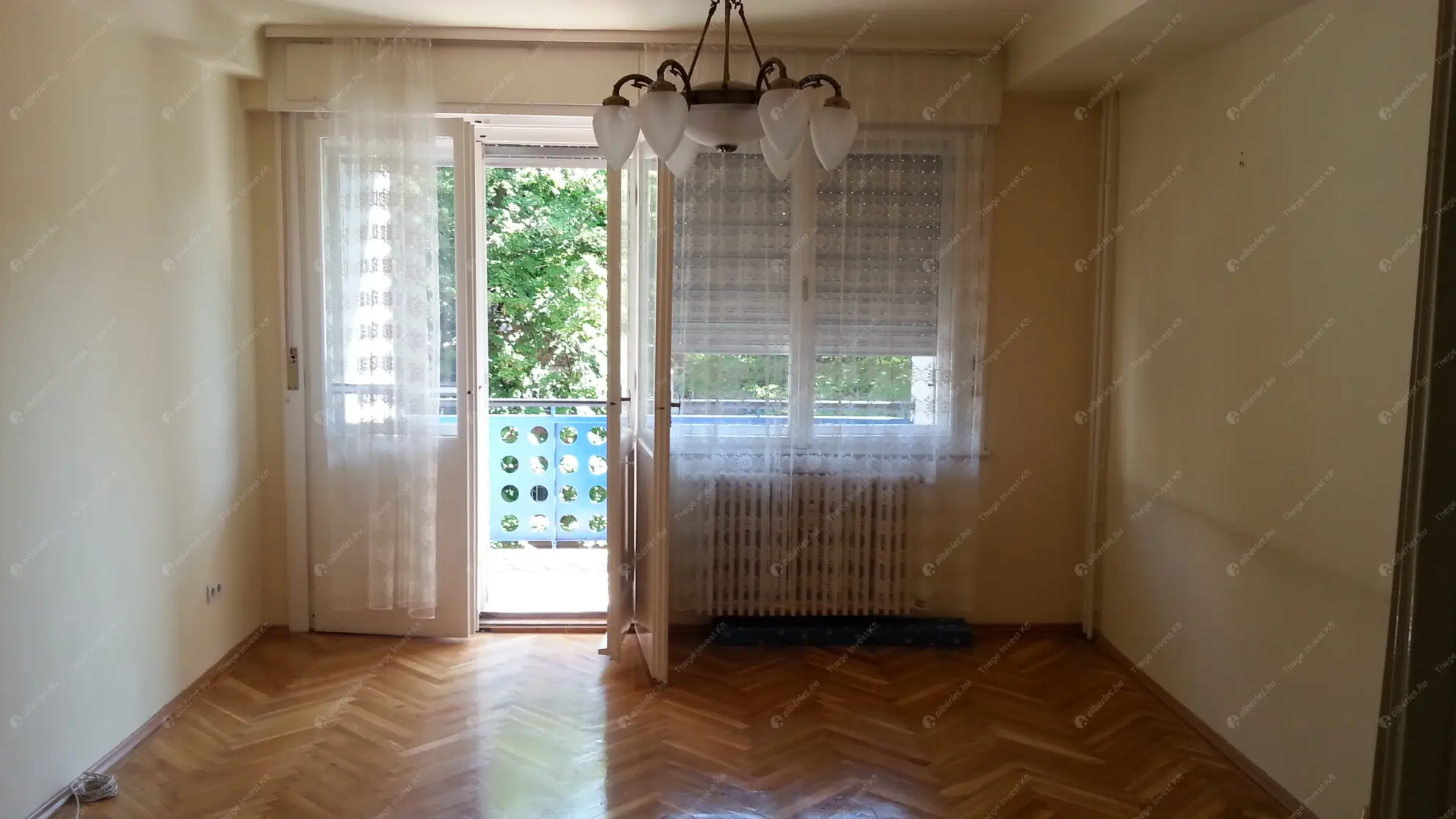 Kiadó albérlet 250000 Ft/hó áron: Budapest, XI. kerület  Saru utca. Mérete: 37 nm, 2 szobás | Alberlet.hu - 6549103