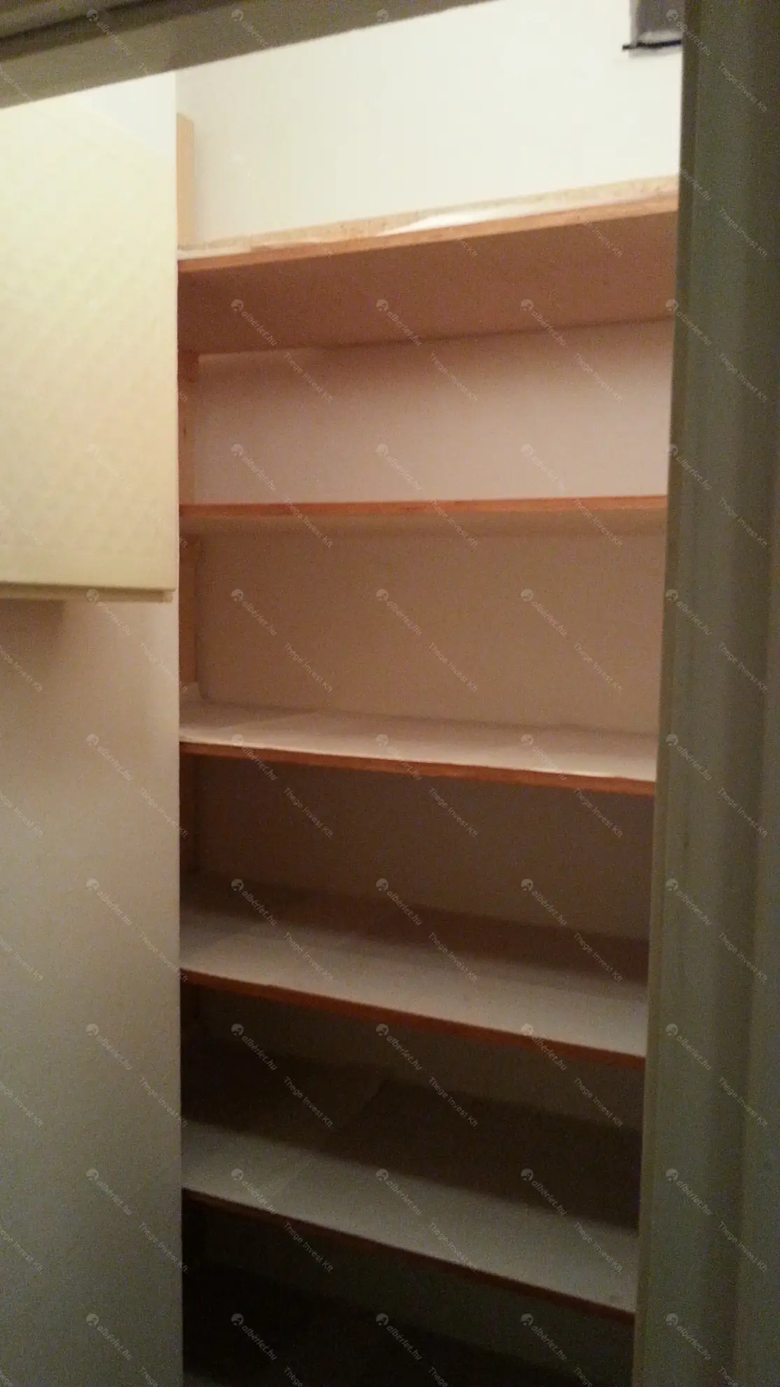 Kiadó albérlet 250000 Ft/hó áron: Budapest, XI. kerület  Saru utca. Mérete: 37 nm, 2 szobás | Alberlet.hu - 6549104