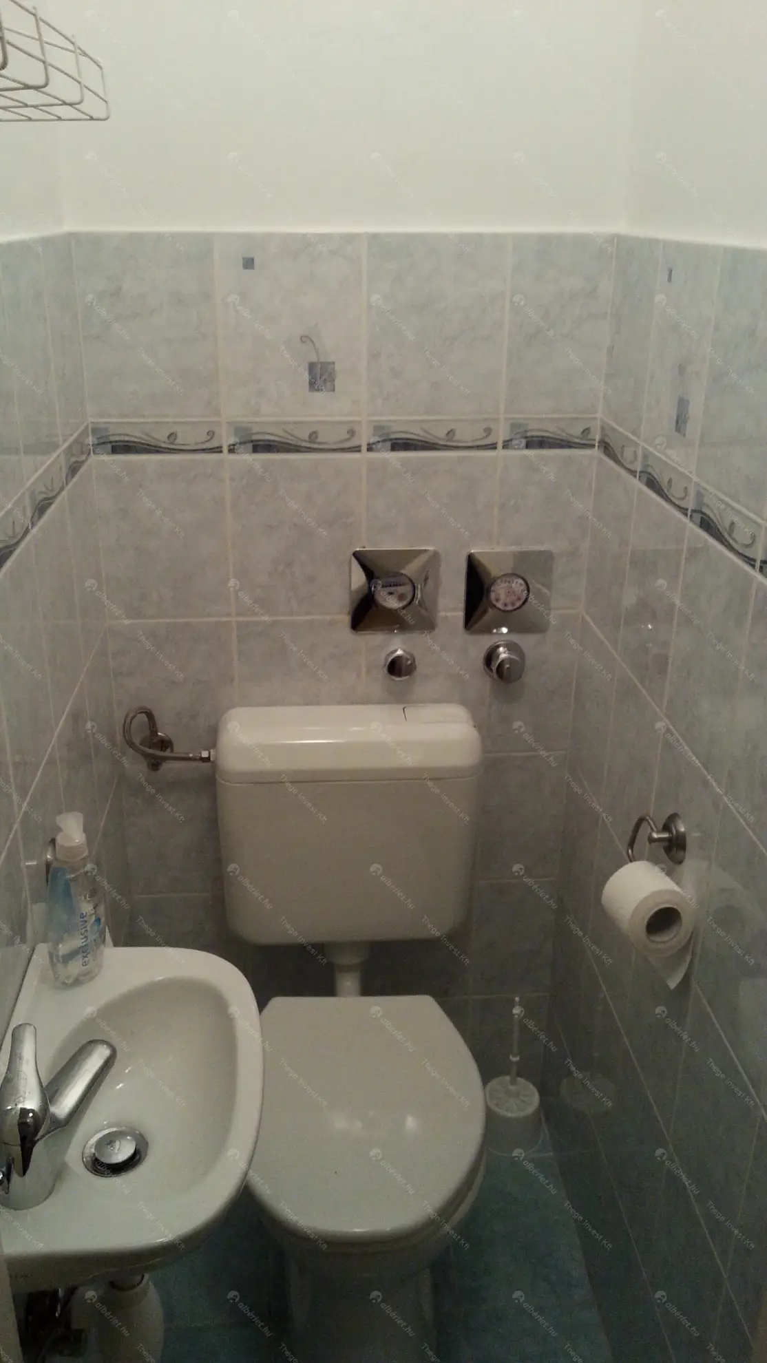 Kiadó albérlet 250000 Ft/hó áron: Budapest, XI. kerület  Saru utca. Mérete: 37 nm, 2 szobás | Alberlet.hu - 6549105