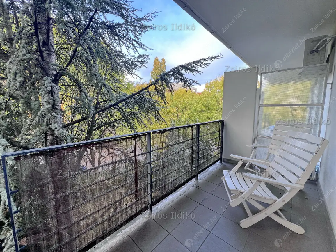 Kiadó albérlet 270000 Ft/hó áron: Budapest, XI. kerület  Sasad . Mérete: 47 nm, 2 szobás | Alberlet.hu - 6572096