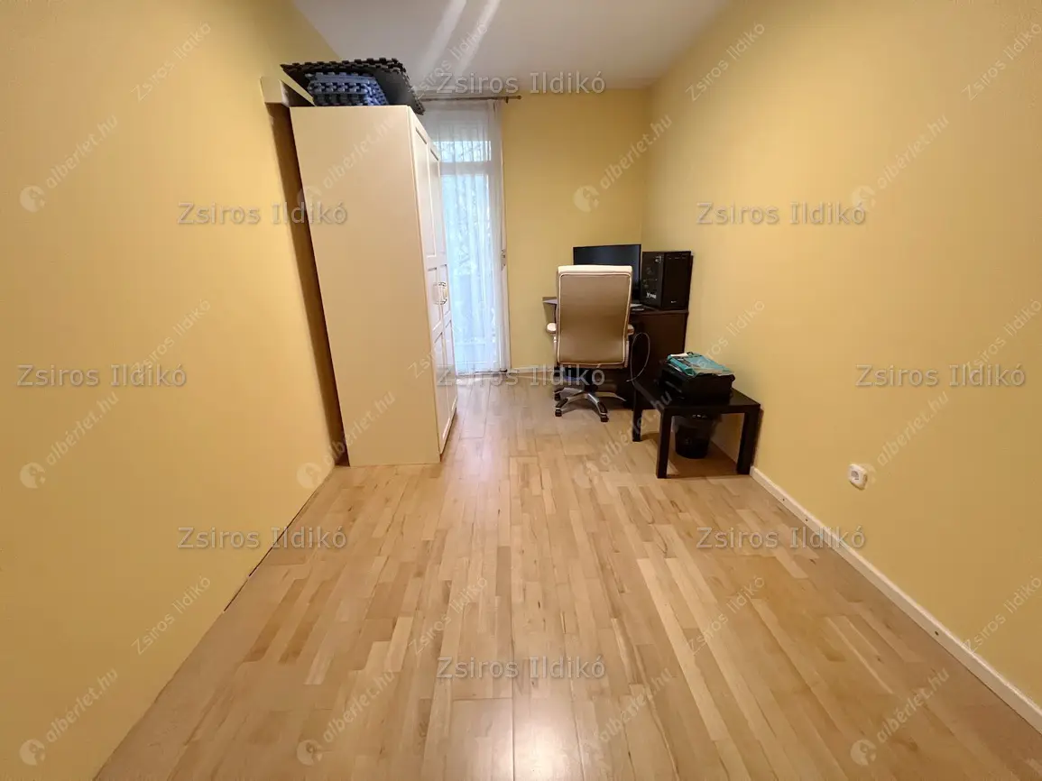 Kiadó albérlet 270000 Ft/hó áron: Budapest, XI. kerület  Sasad . Mérete: 47 nm, 2 szobás | Alberlet.hu - 6572099