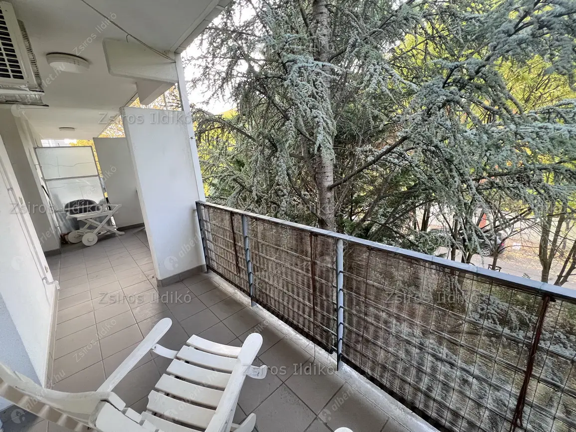 Kiadó albérlet 270000 Ft/hó áron: Budapest, XI. kerület  Sasad . Mérete: 47 nm, 2 szobás | Alberlet.hu - 6572100