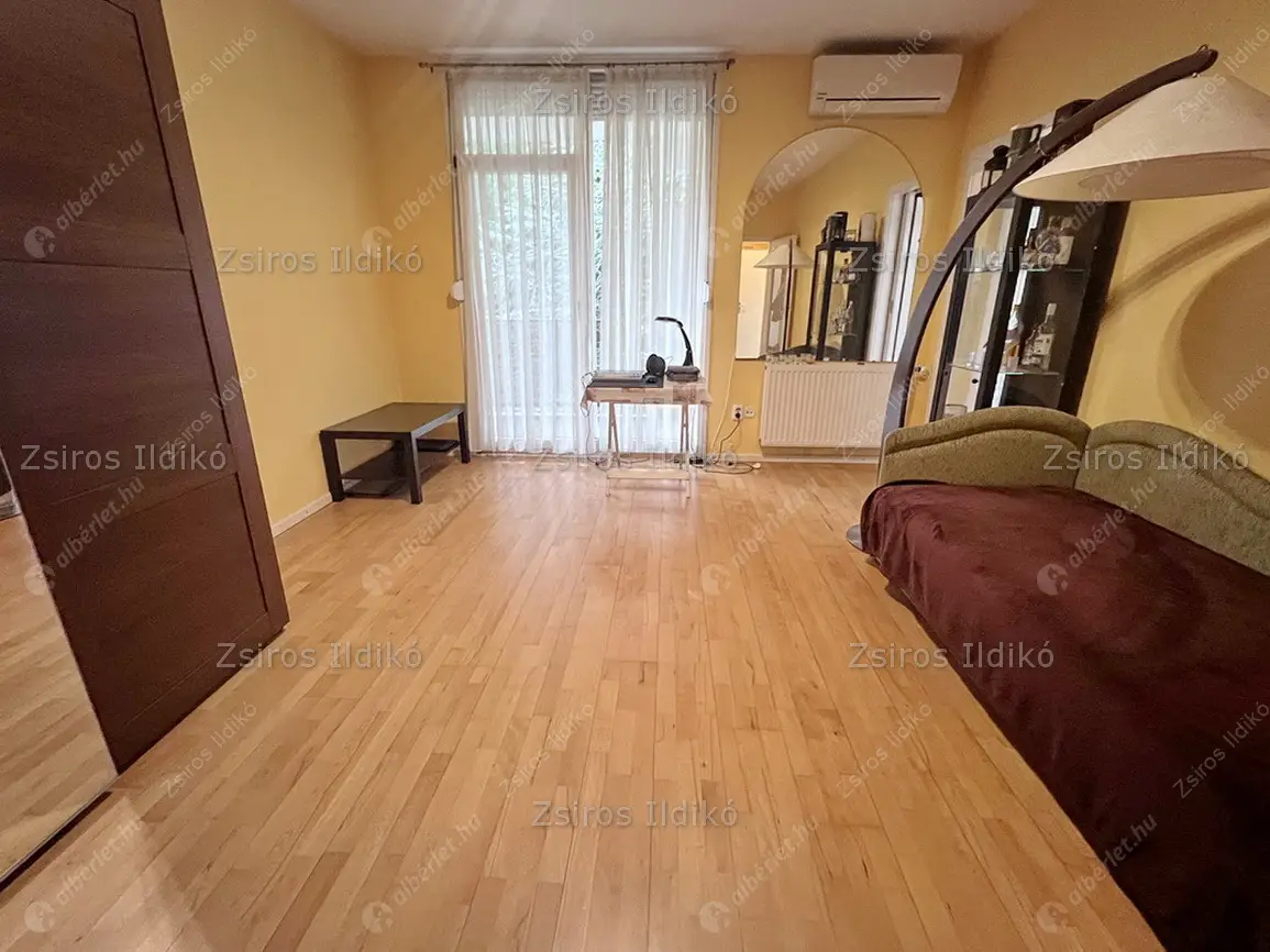 Kiadó albérlet 270000 Ft/hó áron: Budapest, XI. kerület  Sasad . Mérete: 47 nm, 2 szobás | Alberlet.hu - 6572103