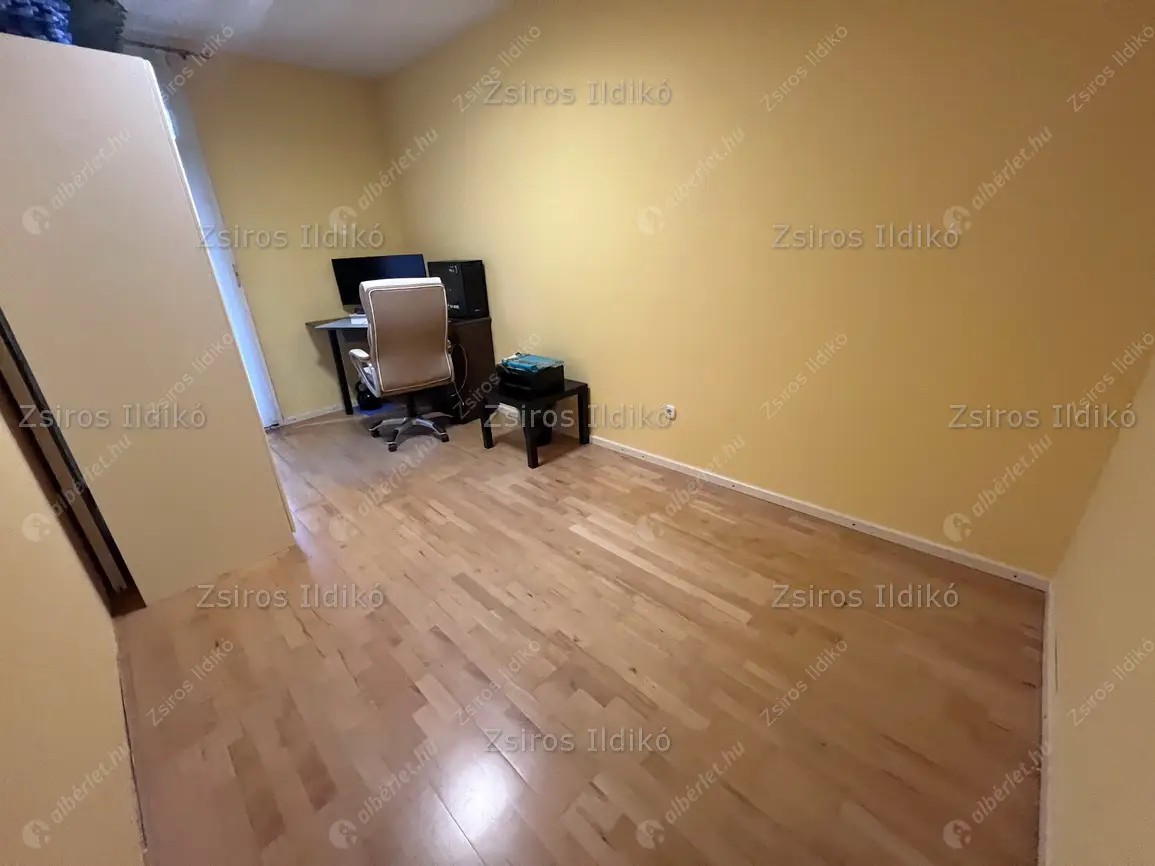 Kiadó albérlet 270000 Ft/hó áron: Budapest, XI. kerület  Sasad . Mérete: 47 nm, 2 szobás | Alberlet.hu - 6572110