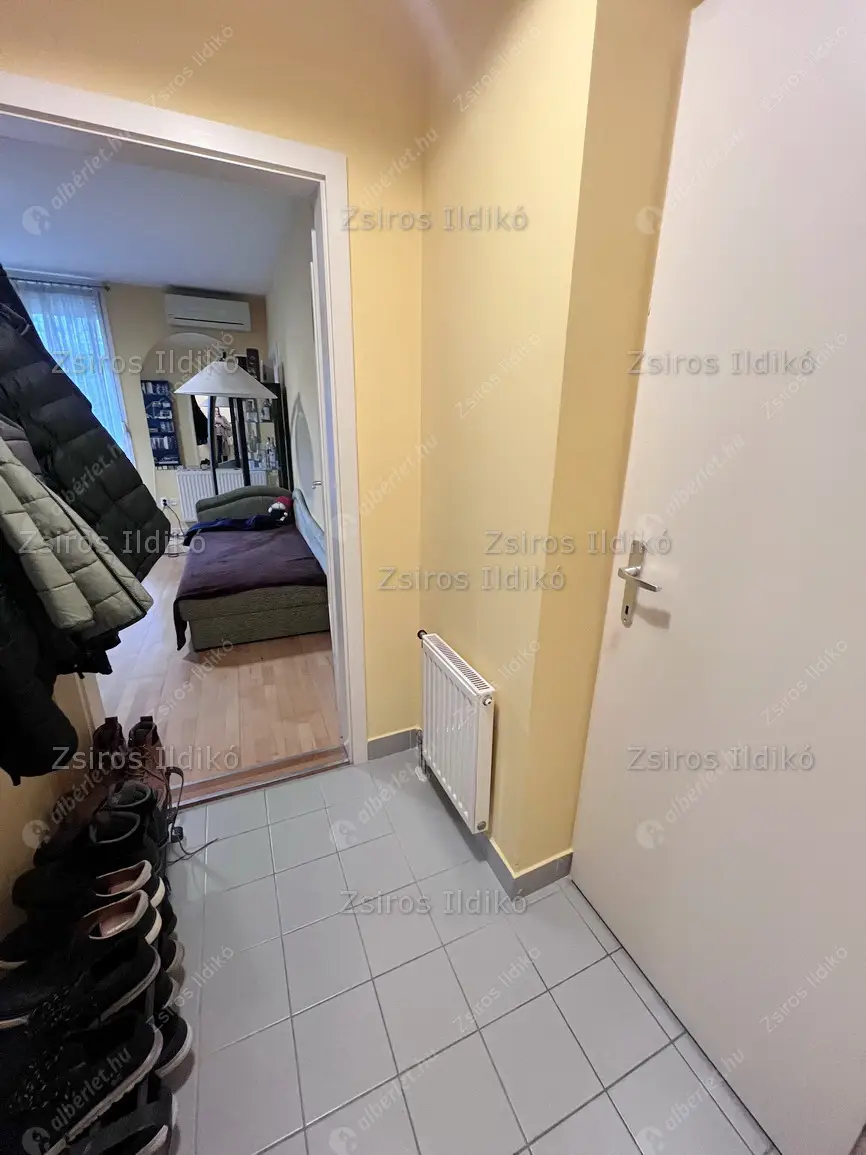 Kiadó albérlet 270000 Ft/hó áron: Budapest, XI. kerület  Sasad . Mérete: 47 nm, 2 szobás | Alberlet.hu - 6572115