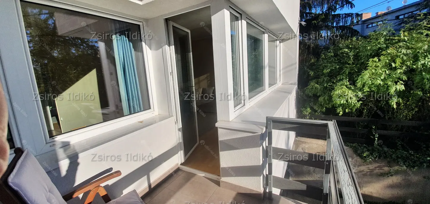 Kiadó albérlet 320000 Ft/hó áron: Budapest, XI. kerület  Sasad . Mérete: 64 nm, 2 szobás | Alberlet.hu - 6703916