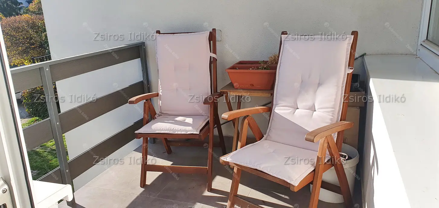 Kiadó albérlet 320000 Ft/hó áron: Budapest, XI. kerület  Sasad . Mérete: 64 nm, 2 szobás | Alberlet.hu - 6703917