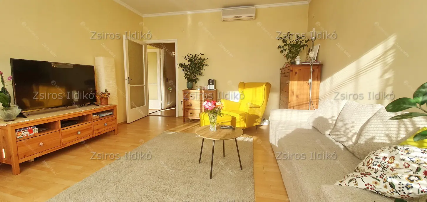 Kiadó albérlet 320000 Ft/hó áron: Budapest, XI. kerület  Sasad . Mérete: 64 nm, 2 szobás | Alberlet.hu - 6703918