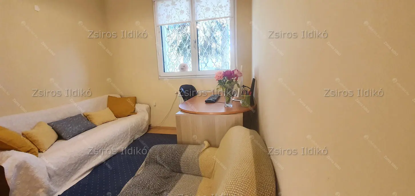 Kiadó albérlet 320000 Ft/hó áron: Budapest, XI. kerület  Sasad . Mérete: 64 nm, 2 szobás | Alberlet.hu - 6703919