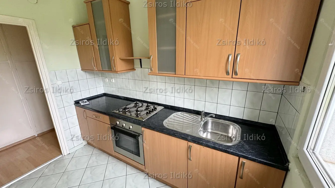 Kiadó albérlet 320000 Ft/hó áron: Budapest, XI. kerület  Sasad . Mérete: 64 nm, 2 szobás | Alberlet.hu - 6703924