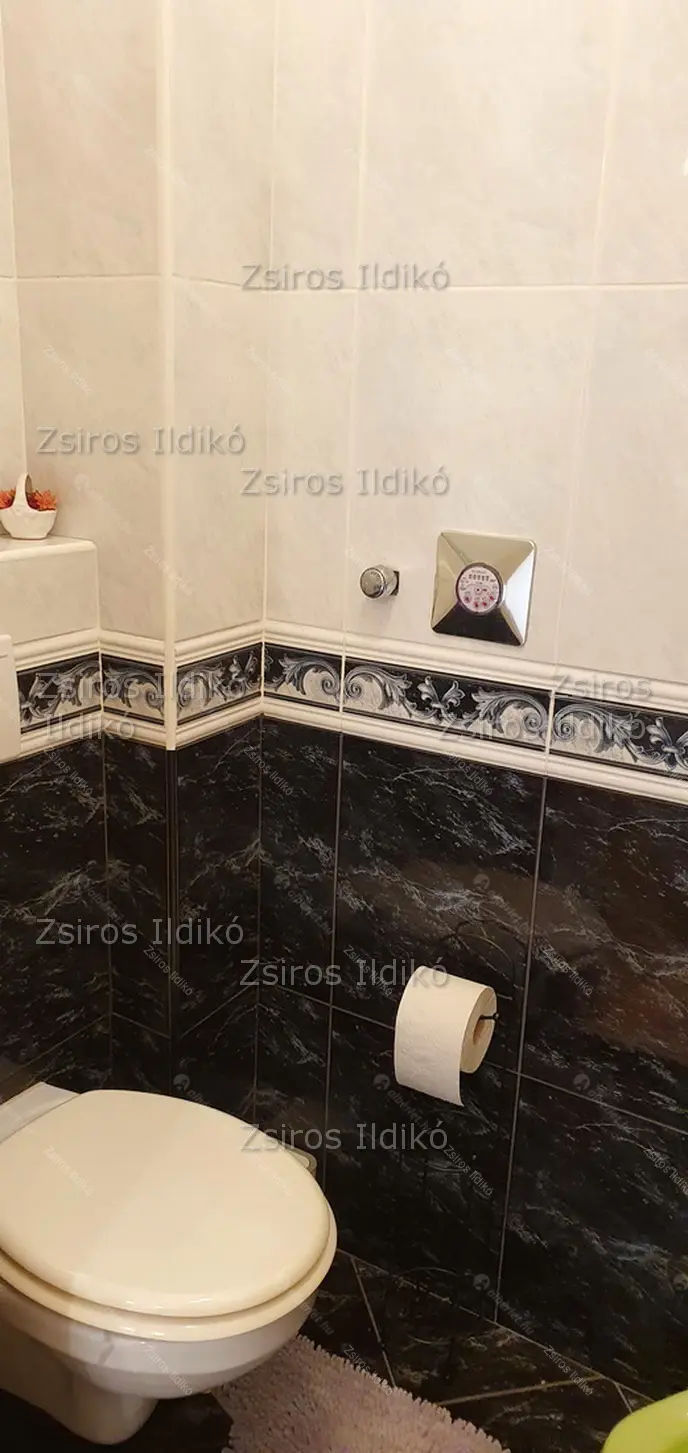 Kiadó albérlet 320000 Ft/hó áron: Budapest, XI. kerület  Sasad . Mérete: 64 nm, 2 szobás | Alberlet.hu - 6703926