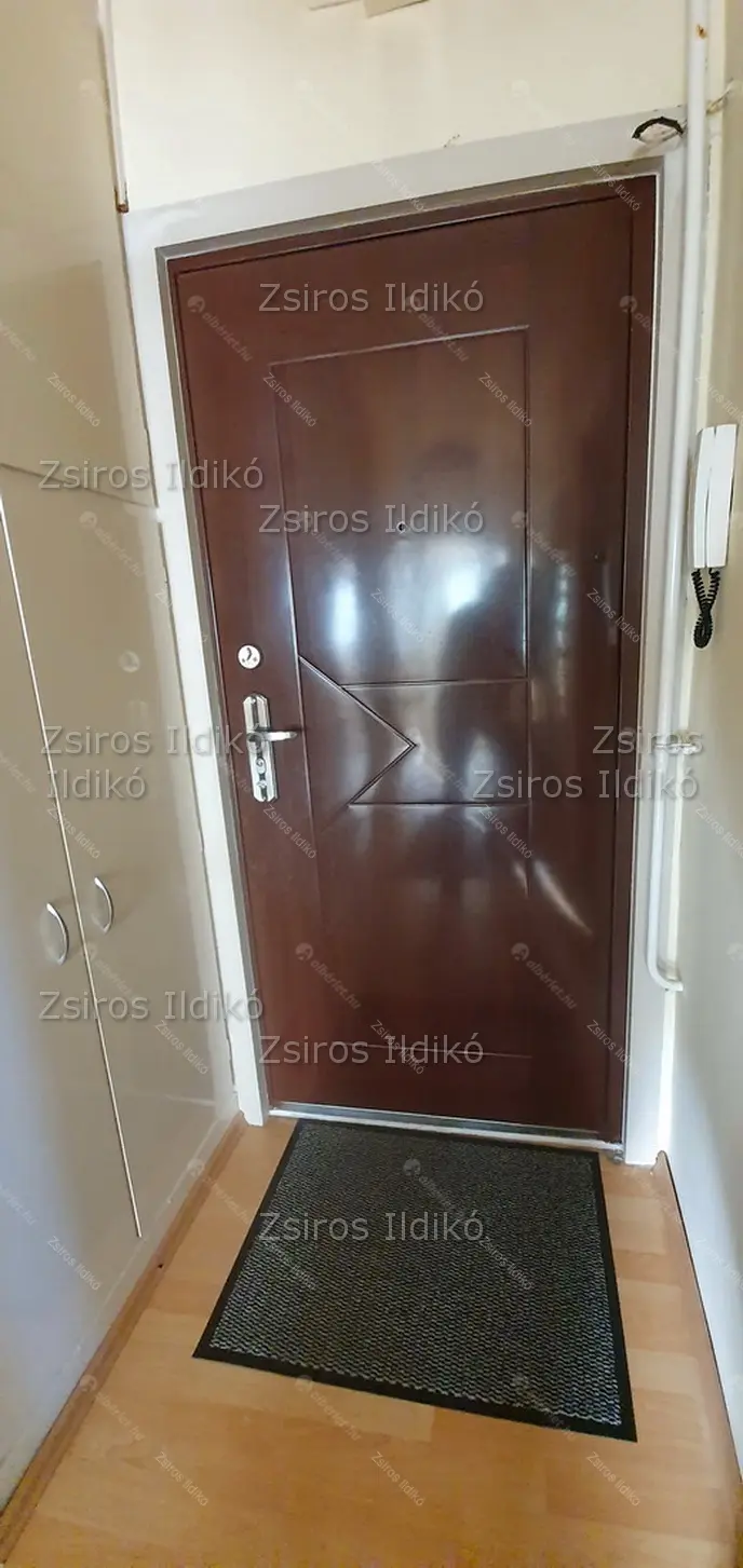 Kiadó albérlet 320000 Ft/hó áron: Budapest, XI. kerület  Sasad . Mérete: 64 nm, 2 szobás | Alberlet.hu - 6703928