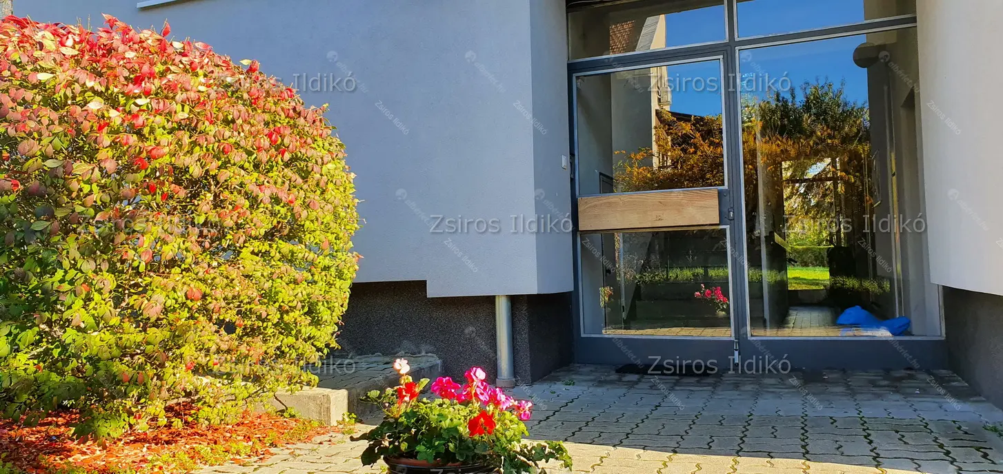 Kiadó albérlet 320000 Ft/hó áron: Budapest, XI. kerület  Sasad . Mérete: 64 nm, 2 szobás | Alberlet.hu - 6703930