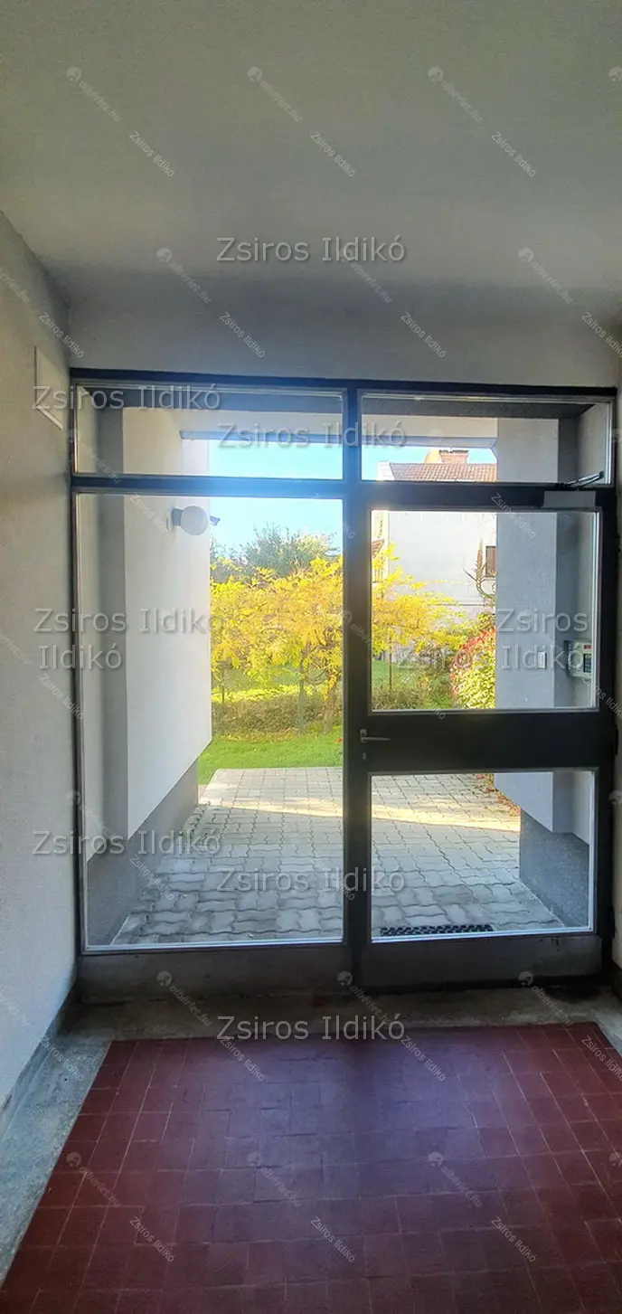 Kiadó albérlet 320000 Ft/hó áron: Budapest, XI. kerület  Sasad . Mérete: 64 nm, 2 szobás | Alberlet.hu - 6703931