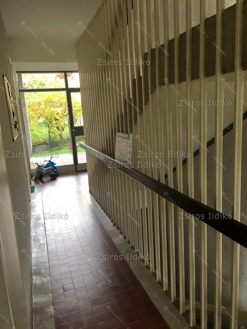 Kiadó albérlet 320000 Ft/hó áron: Budapest, XI. kerület  Sasad . Mérete: 64 nm, 2 szobás | Alberlet.hu - 6703932