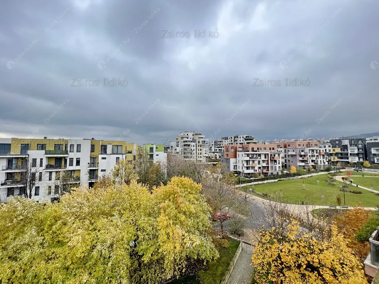 Kiadó albérlet 390000 Ft/hó áron: Budapest, XI. kerület  Sasad . Mérete: 82 nm, 3 szobás | Alberlet.hu - 6602936