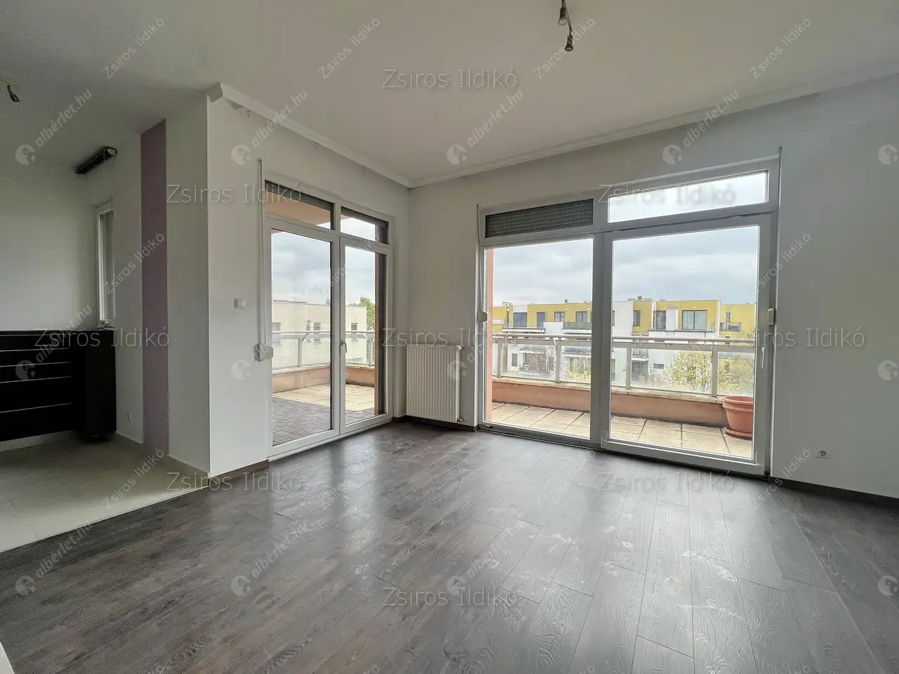 Kiadó albérlet 390000 Ft/hó áron: Budapest, XI. kerület  Sasad . Mérete: 82 nm, 3 szobás | Alberlet.hu - 6602942