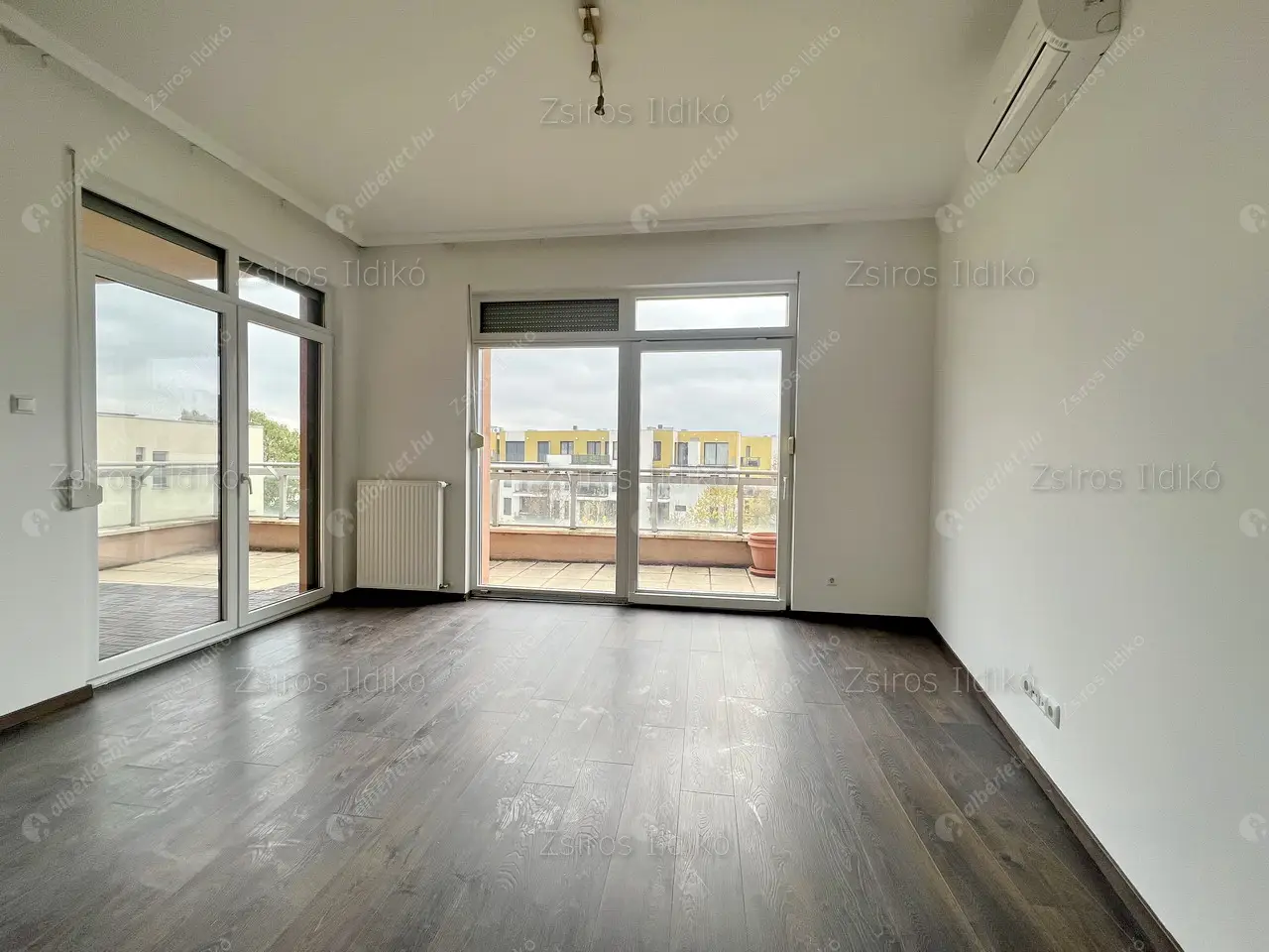 Kiadó albérlet 390000 Ft/hó áron: Budapest, XI. kerület  Sasad . Mérete: 82 nm, 3 szobás | Alberlet.hu - 6602943