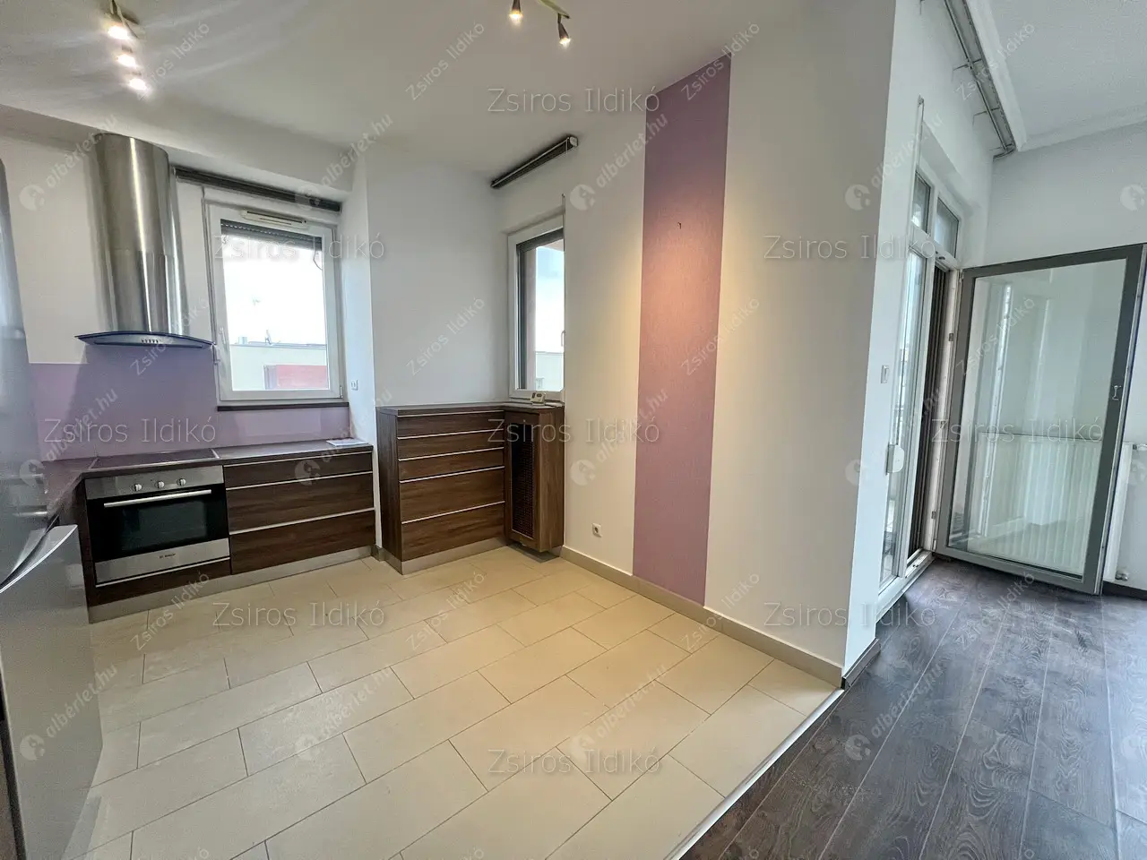 Kiadó albérlet 390000 Ft/hó áron: Budapest, XI. kerület  Sasad . Mérete: 82 nm, 3 szobás | Alberlet.hu - 6602948