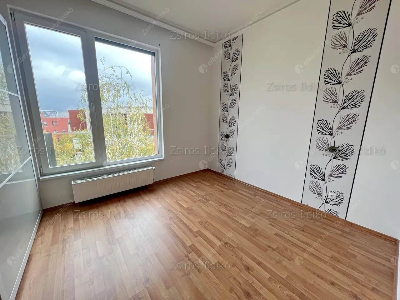 Kiadó albérlet 390000 Ft/hó áron: Budapest, XI. kerület  Sasad . Mérete: 82 nm, 3 szobás | Alberlet.hu - 6602950