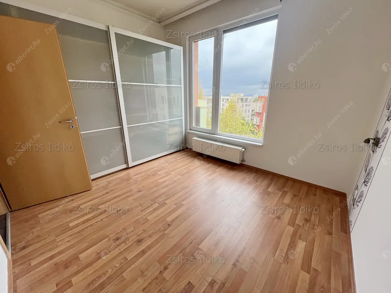 Kiadó albérlet 390000 Ft/hó áron: Budapest, XI. kerület  Sasad . Mérete: 82 nm, 3 szobás | Alberlet.hu - 6602951