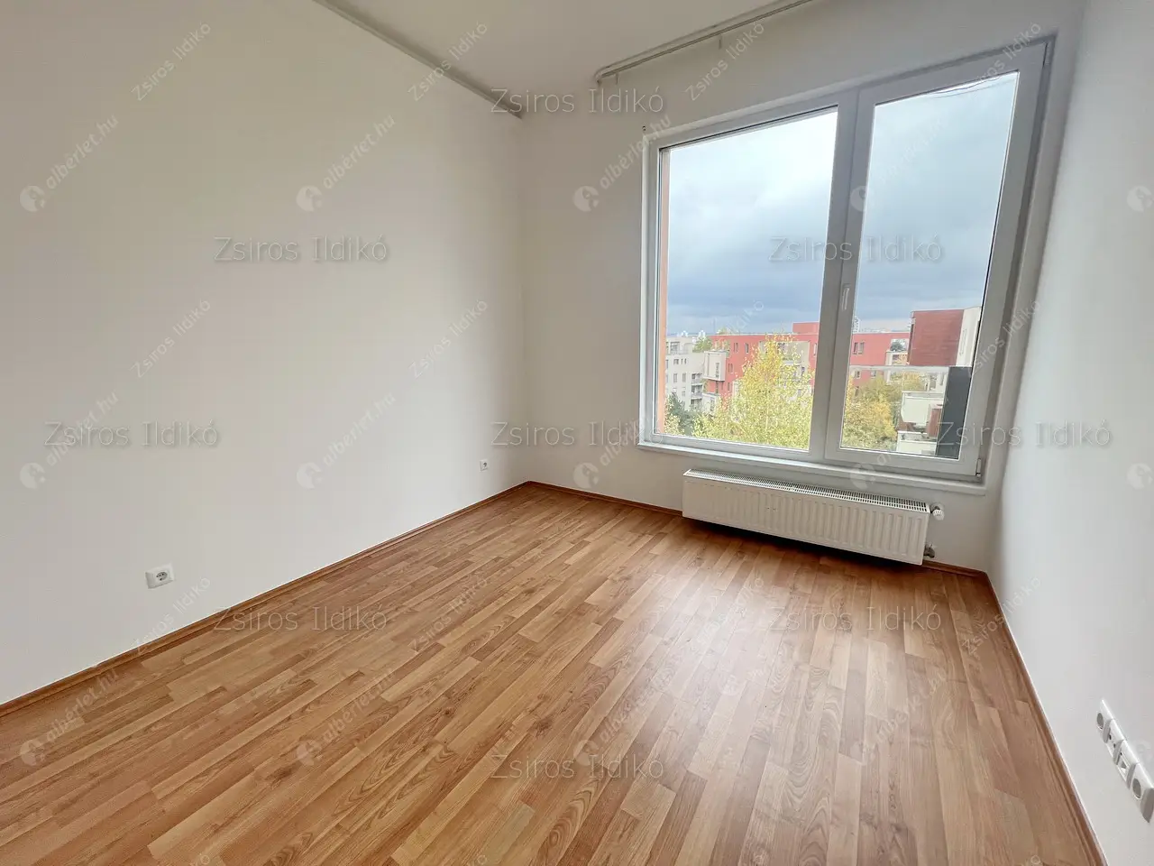 Kiadó albérlet 390000 Ft/hó áron: Budapest, XI. kerület  Sasad . Mérete: 82 nm, 3 szobás | Alberlet.hu - 6602952