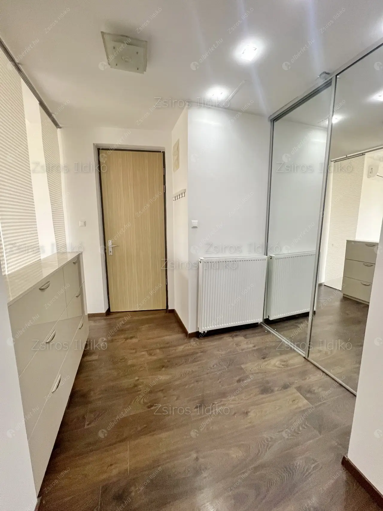 Kiadó albérlet 390000 Ft/hó áron: Budapest, XI. kerület  Sasad . Mérete: 82 nm, 3 szobás | Alberlet.hu - 6602961