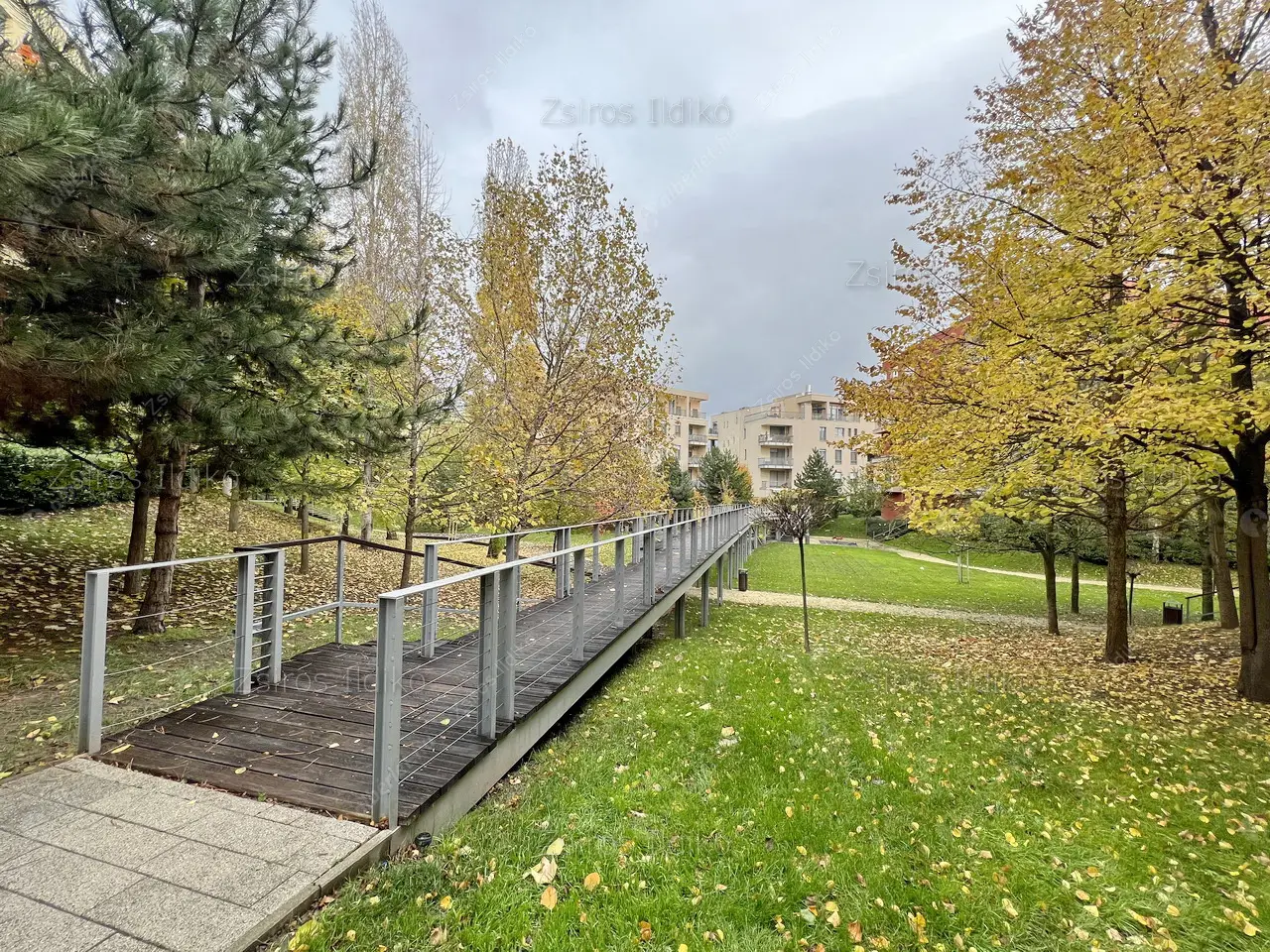 Kiadó albérlet 390000 Ft/hó áron: Budapest, XI. kerület  Sasad . Mérete: 82 nm, 3 szobás | Alberlet.hu - 6602964