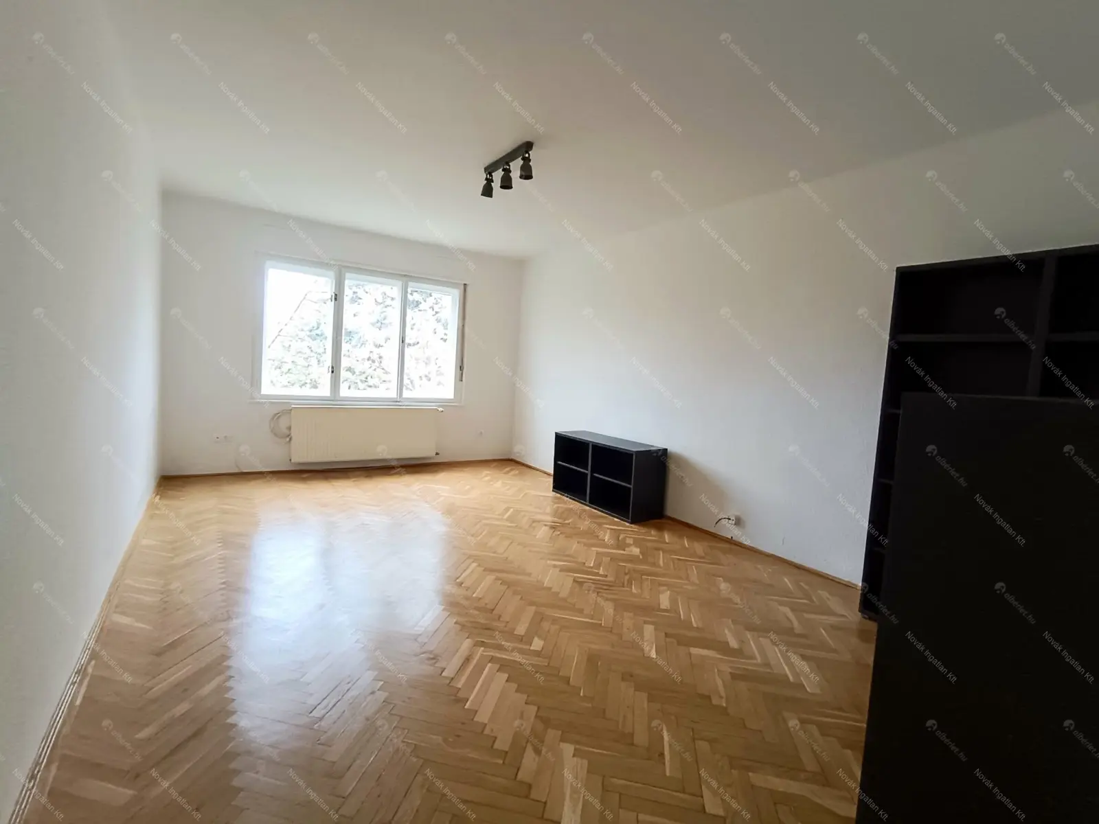 Kiadó albérlet 230000 Ft/hó áron: Budapest, XI. kerület  SASADI  KÖZ . Mérete: 42 nm, 1 szobás | Alberlet.hu - 6696553