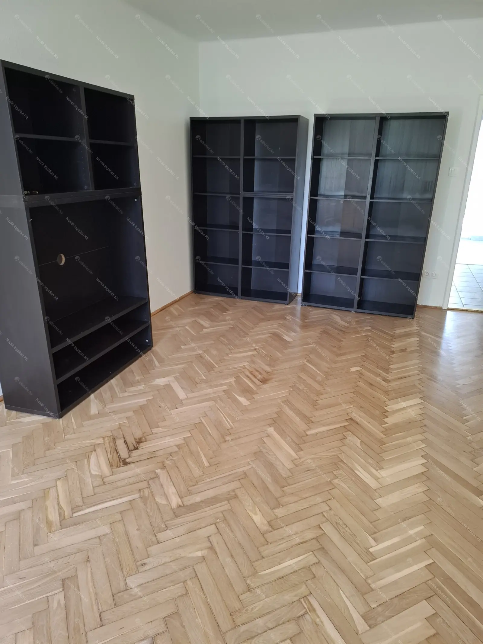 Kiadó albérlet 230000 Ft/hó áron: Budapest, XI. kerület  SASADI  KÖZ . Mérete: 42 nm, 1 szobás | Alberlet.hu - 6696555