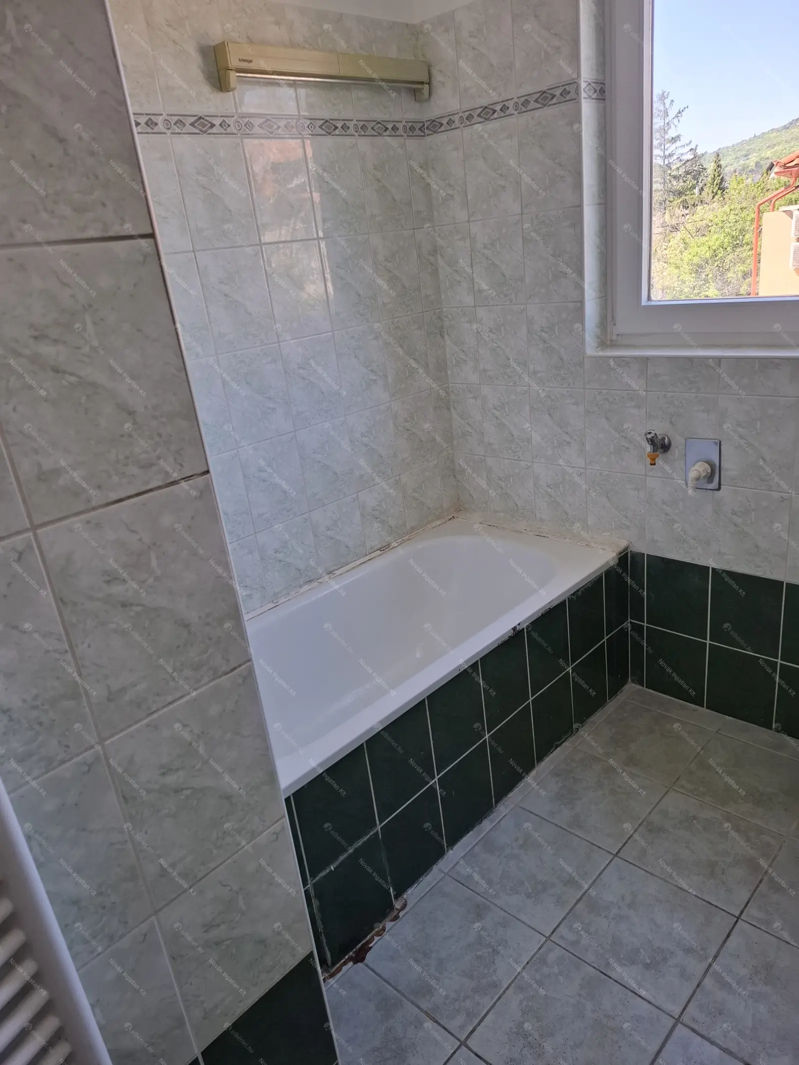 Kiadó albérlet 230000 Ft/hó áron: Budapest, XI. kerület  SASADI  KÖZ . Mérete: 42 nm, 1 szobás | Alberlet.hu - 6696563