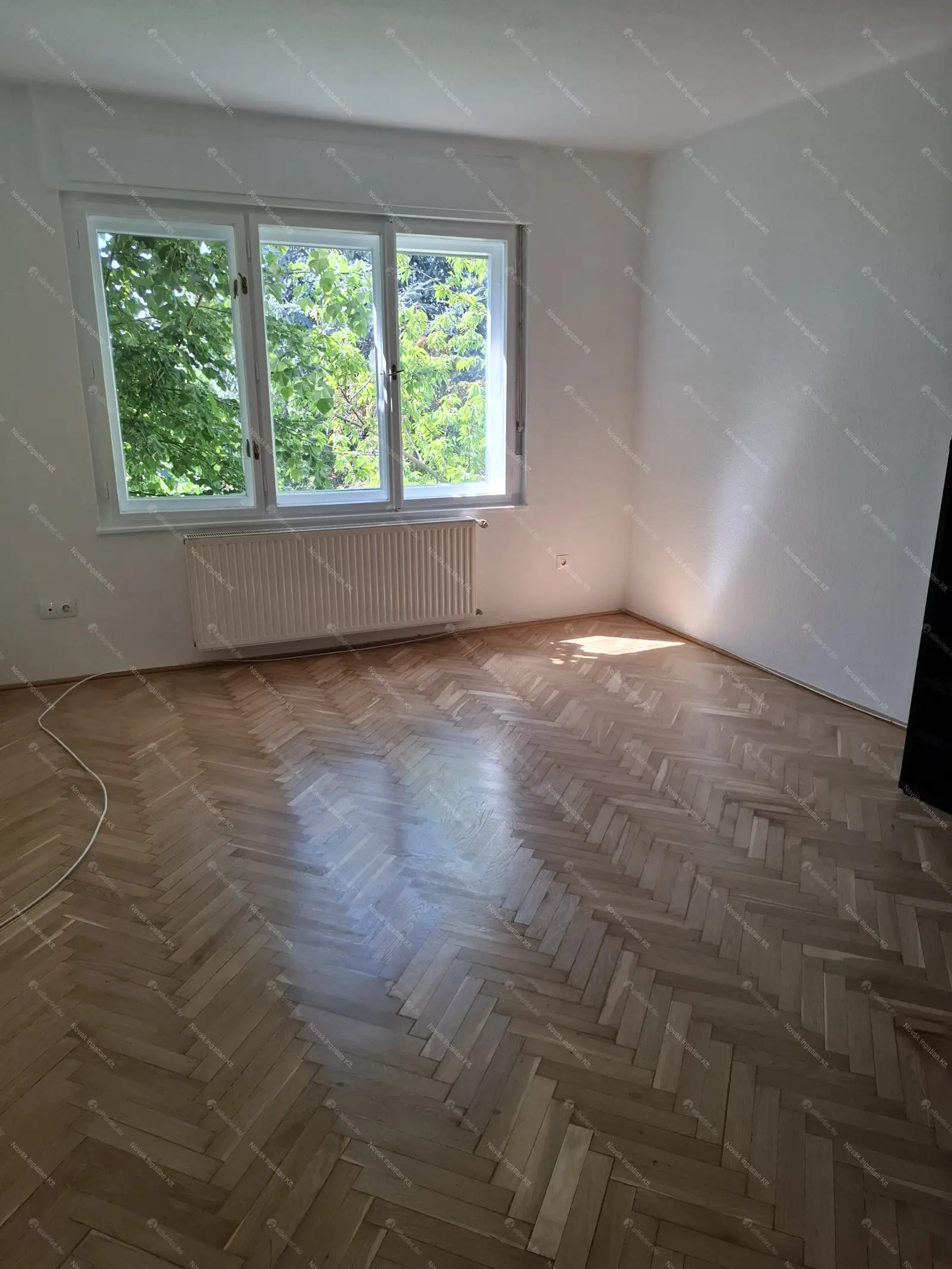 Kiadó albérlet 230000 Ft/hó áron: Budapest, XI. kerület  SASADI  KÖZ . Mérete: 42 nm, 1 szobás | Alberlet.hu - 6696564