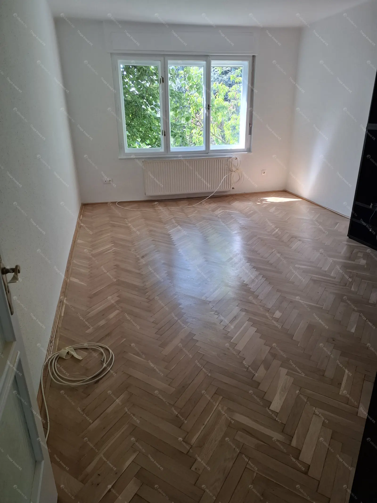 Kiadó albérlet 240000 Ft/hó áron: Budapest, XI. kerület  Sasadi köz. Mérete: 42 nm, 1 szobás | Alberlet.hu - 6672926