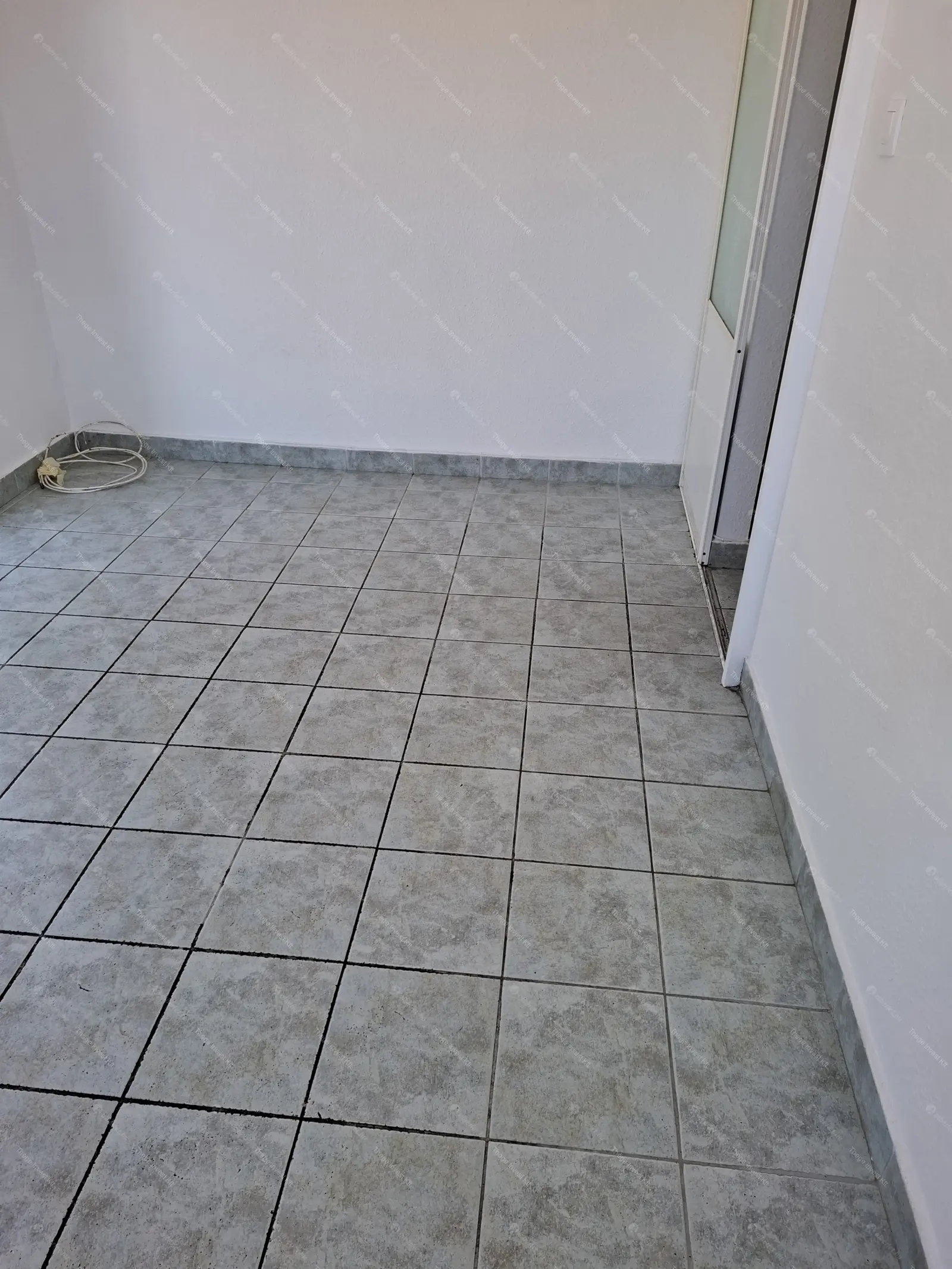 Kiadó albérlet 240000 Ft/hó áron: Budapest, XI. kerület  Sasadi köz. Mérete: 42 nm, 1 szobás | Alberlet.hu - 6672928