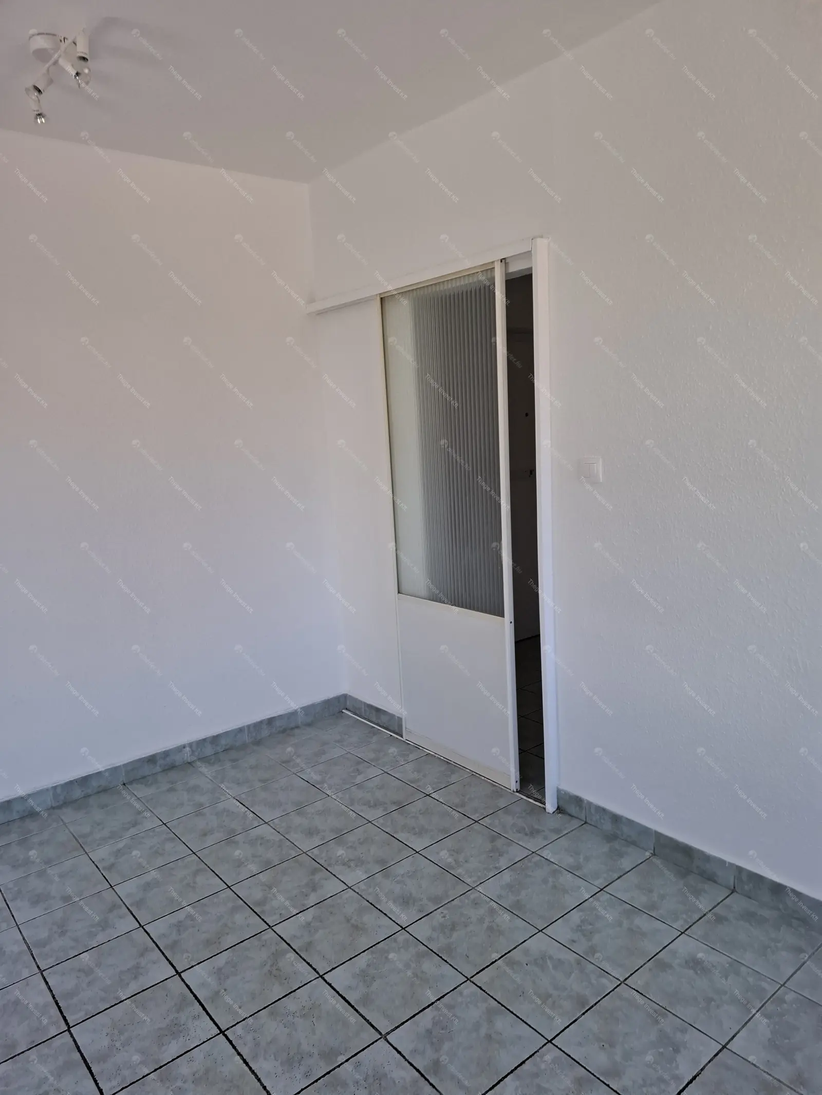 Kiadó albérlet 240000 Ft/hó áron: Budapest, XI. kerület  Sasadi köz. Mérete: 42 nm, 1 szobás | Alberlet.hu - 6672934