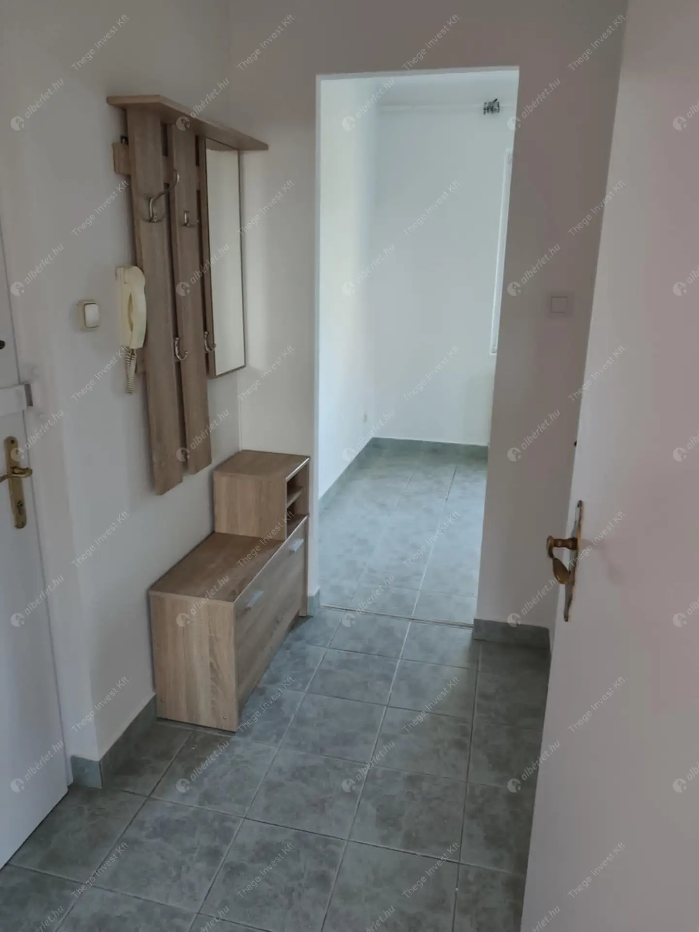 Kiadó albérlet 290000 Ft/hó áron: Budapest, XI. kerület  Sasadi köz. Mérete: 54 nm, 2 szobás | Alberlet.hu - 6530777