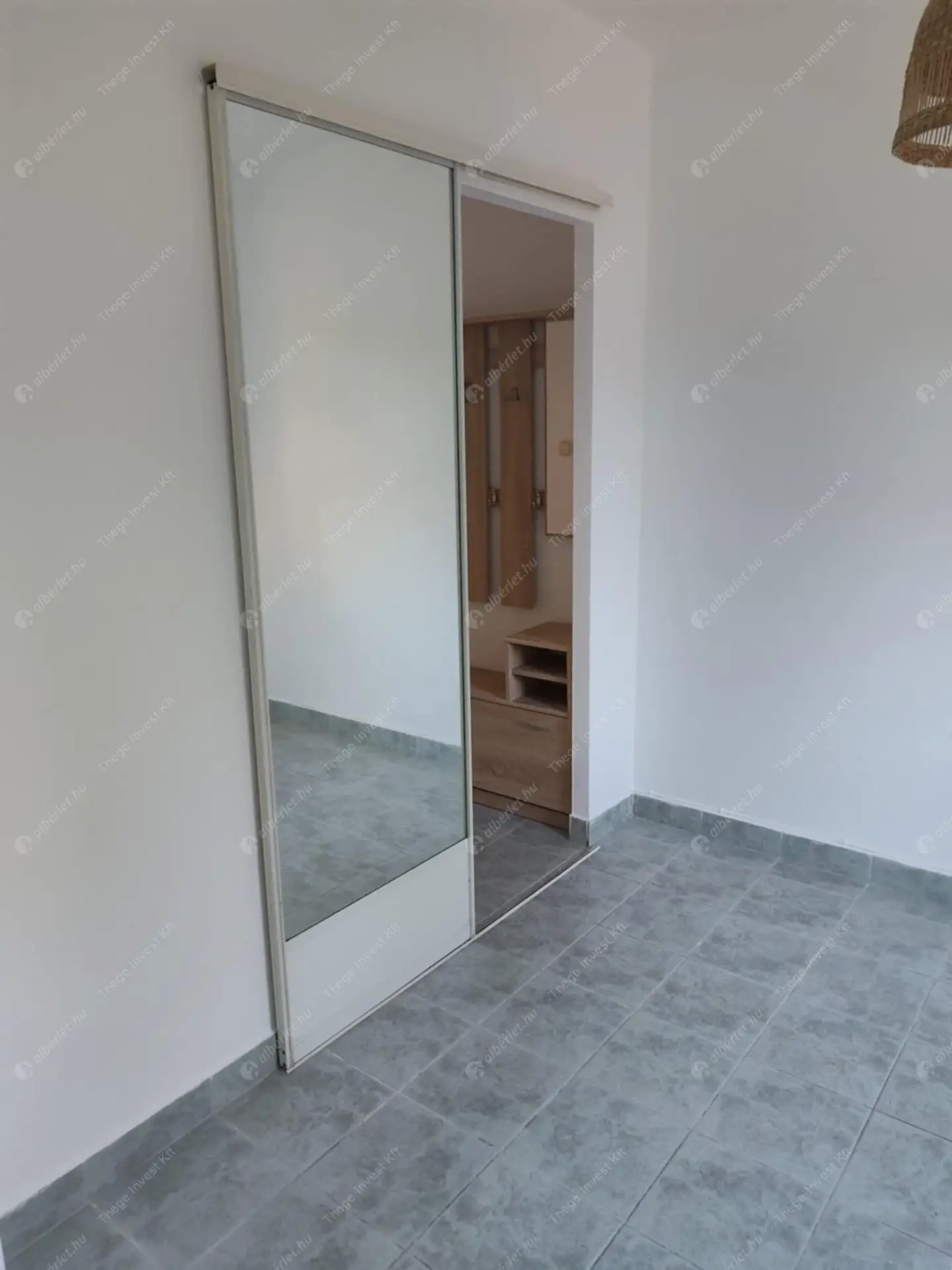 Kiadó albérlet 290000 Ft/hó áron: Budapest, XI. kerület  Sasadi köz. Mérete: 54 nm, 2 szobás | Alberlet.hu - 6530779