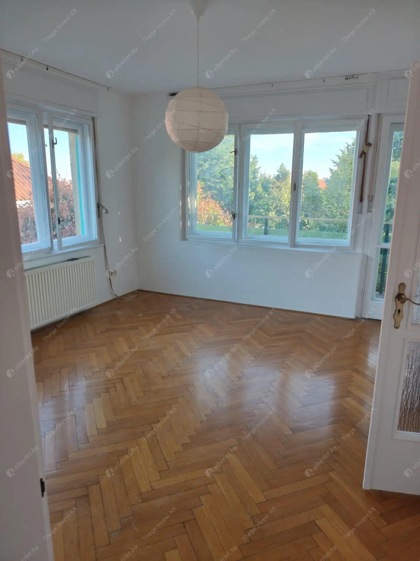 Kiadó albérlet 290000 Ft/hó áron: Budapest, XI. kerület  Sasadi köz. Mérete: 54 nm, 2 szobás | Alberlet.hu - 6530782