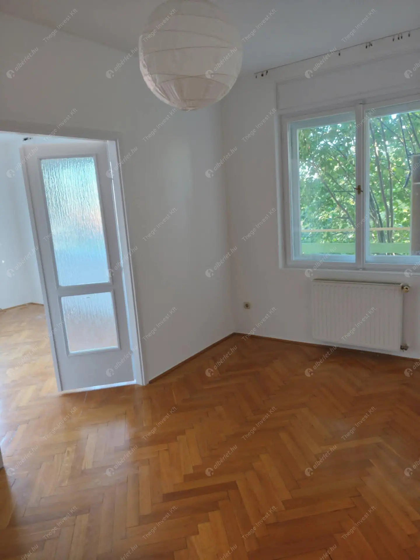 Kiadó albérlet 290000 Ft/hó áron: Budapest, XI. kerület  Sasadi köz. Mérete: 54 nm, 2 szobás | Alberlet.hu - 6530783