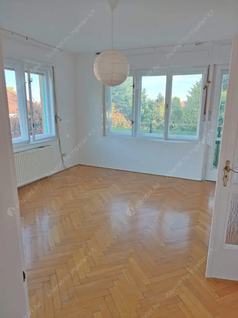 Kiadó albérlet 290000 Ft/hó áron: Budapest, XI. kerület  Sasadi köz. Mérete: 54 nm, 2 szobás | Alberlet.hu - 6571667