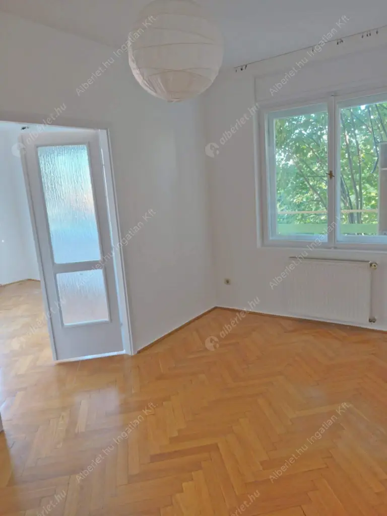 Kiadó albérlet 290000 Ft/hó áron: Budapest, XI. kerület  Sasadi köz. Mérete: 54 nm, 2 szobás | Alberlet.hu - 6571668