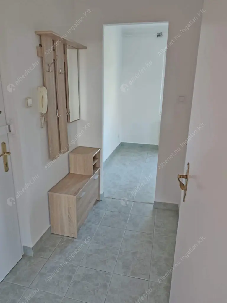 Kiadó albérlet 290000 Ft/hó áron: Budapest, XI. kerület  Sasadi köz. Mérete: 54 nm, 2 szobás | Alberlet.hu - 6571672