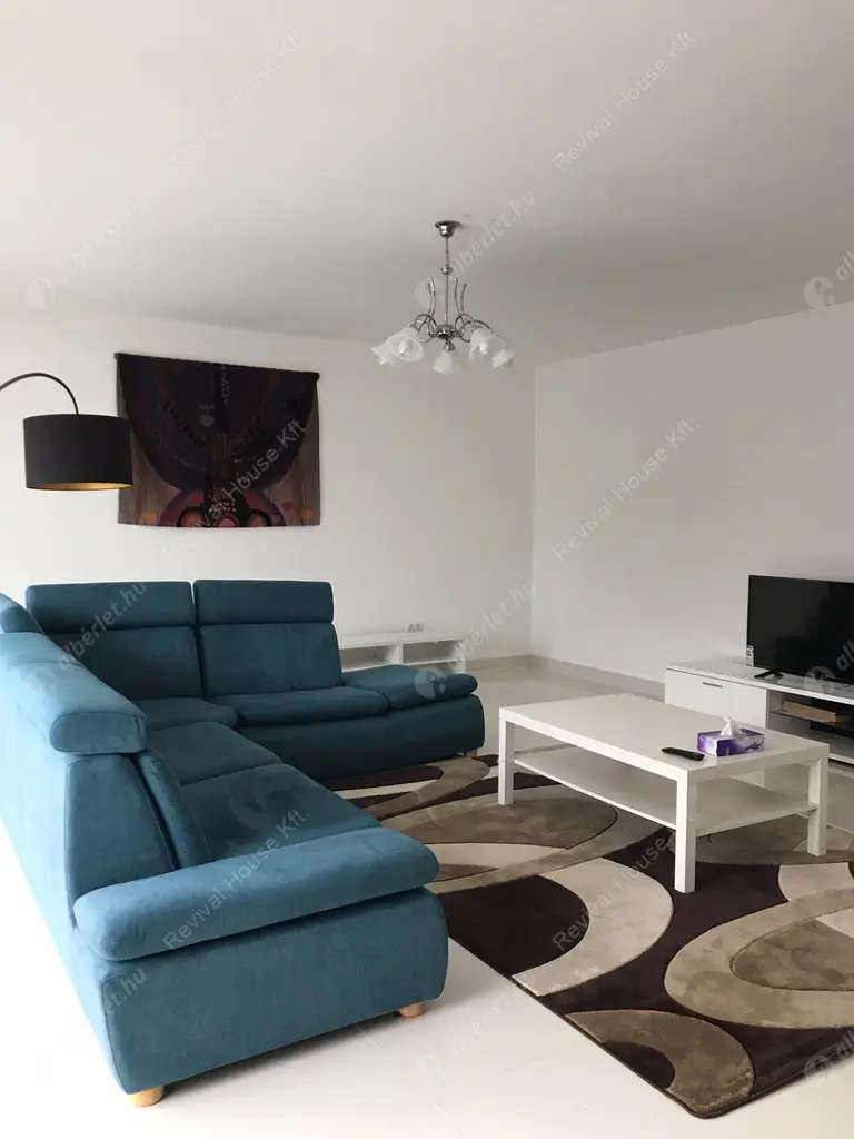 Kiadó albérlet 1000000 Ft/hó áron: Budapest, XI. kerület  Sasadi út. Mérete: 400 nm, 5 szobás | Alberlet.hu - 4717916