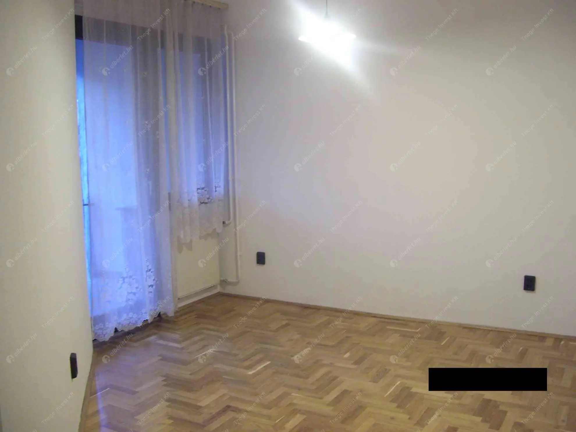 Kiadó albérlet 555000 Ft/hó áron: Budapest, XI. kerület  Solt utca. Mérete: 104 nm, 3 szobás | Alberlet.hu - 6626884