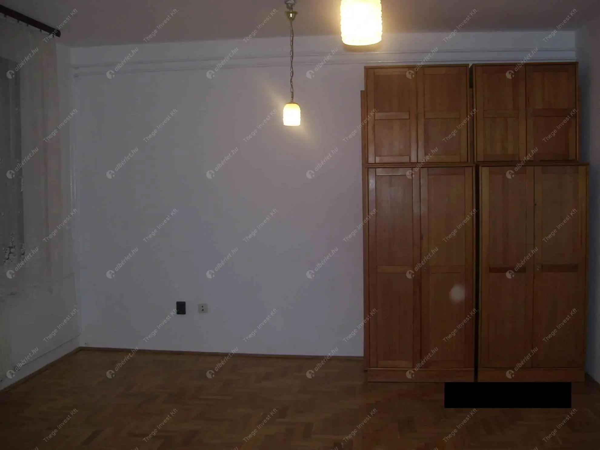 Kiadó albérlet 555000 Ft/hó áron: Budapest, XI. kerület  Solt utca. Mérete: 104 nm, 3 szobás | Alberlet.hu - 6626892