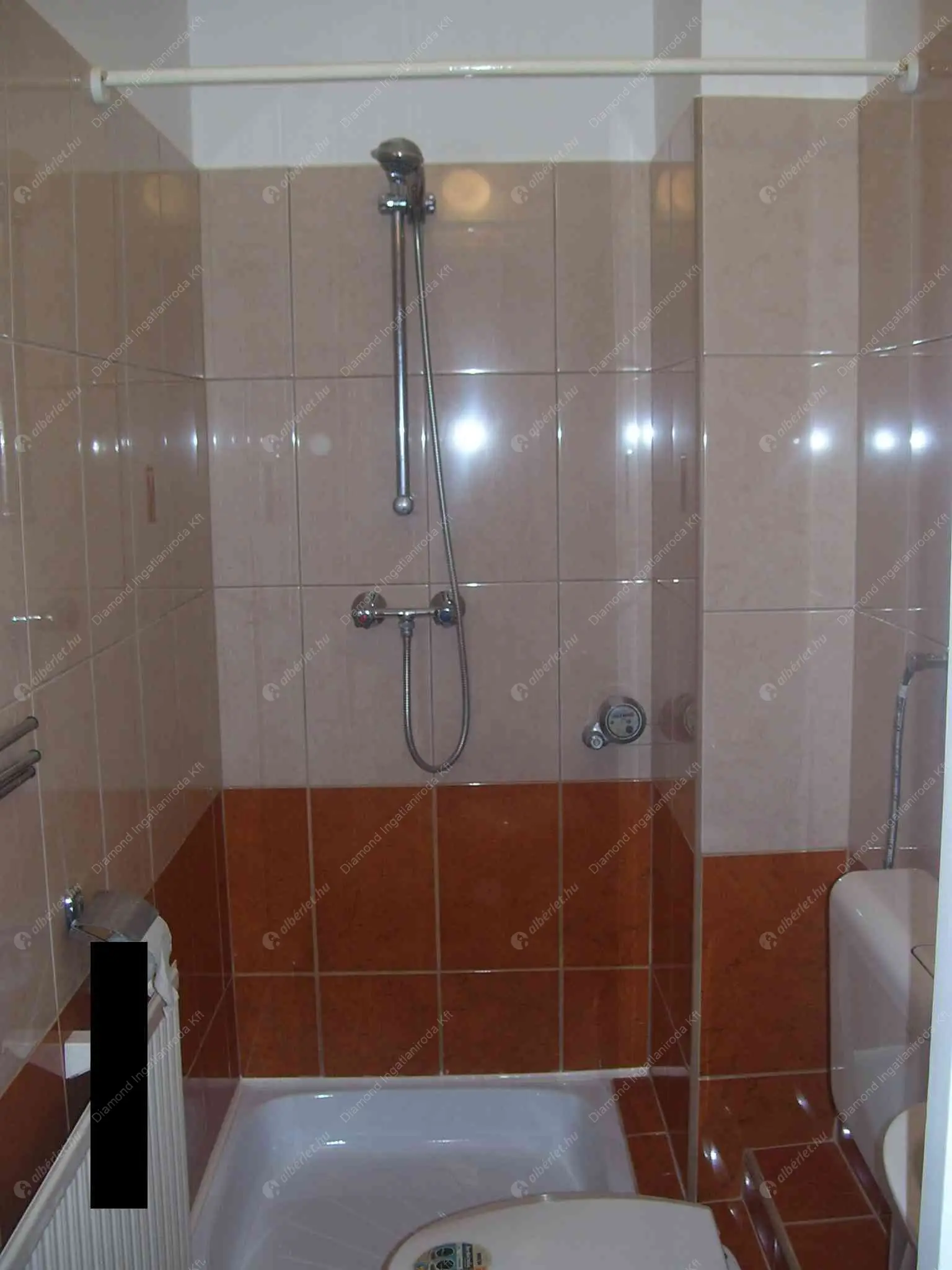 Kiadó albérlet 555000 Ft/hó áron: Budapest, XI. kerület  Solt utca. Mérete: 109 nm, 4 szobás | Alberlet.hu - 6630448