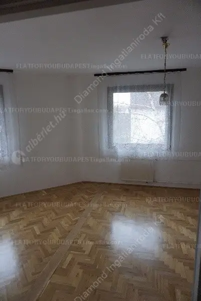 Kiadó albérlet 555000 Ft/hó áron: Budapest, XI. kerület  Solt utca. Mérete: 109 nm, 4 szobás | Alberlet.hu - 6630457